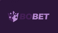 Bobet